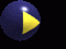 /album/webmasters-gif-animes/fl%c3%a8che%20vers%20la%20droite-gif1/